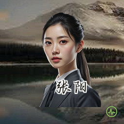 张阳